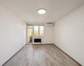 Eladó lakás Tata 66 900 000 Ft