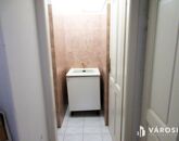 Eladó iroda/üzlethelyiség Baja 92 000 000 Ft