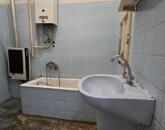 Eladó lakás Budapest VI. ker 75 900 000 Ft