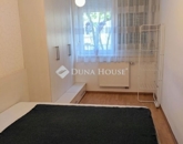 Eladó lakás Budapest XIII. ker 82 500 000 Ft