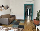 Eladó lakás Budapest VIII. ker 44 000 000 Ft