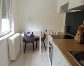 Eladó lakás Komló 25 900 000 Ft