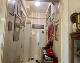 Eladó lakás Budapest VIII. ker 79 000 000 Ft