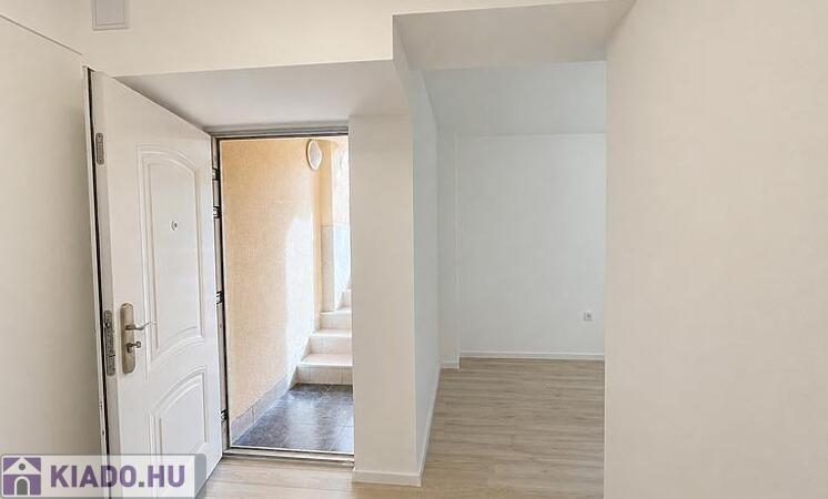 26445                                 