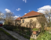 Eladó családi ház Püspökhatvan 36 000 000 Ft