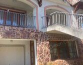 Eladó családi ház Fonyód 105 000 000 Ft