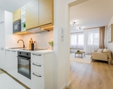 Eladó lakás Budapest XI. ker 89 500 000 Ft