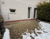 Eladó családi ház Budapest XVII. ker 138 000 000 Ft