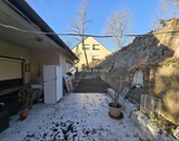 Eladó családi ház Pécs 66 900 000 Ft