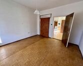 Kiadó családi ház Nyúl 170 000 Ft