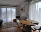 Eladó új építésű ikerházfél Balatonkenesén!