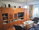 Eladó lakás Budapest III. ker 62 900 000 Ft