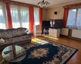 Eladó vendéglátó egység Budaörs 380 000 000 Ft