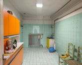 Eladó családi ház Kiskunmajsa 59 990 000 Ft