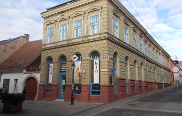 Kiadó lakás
