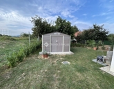 Eladó lakás Pécs 96 900 000 Ft