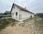 Eladó családi ház Csemő 46 900 000 Ft