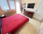 Eladó lakás Székesfehérvár 51 000 000 Ft