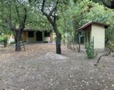 Eladó családi ház Gyömrő 39 900 000 Ft