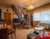 Eladó családi ház Székesfehérvár 79 000 000 Ft