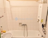 Eladó lakás Zalaegerszeg 35 000 000 Ft