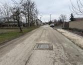 Eladó telek/földterület Komárom 19 900 000 Ft