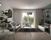 Eladó lakás Budapest XI. ker 62 180 250 Ft