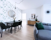 Eladó lakás Budapest III. ker 138 600 000 Ft