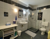 Eladó családi ház Szeged 135 000 000 Ft