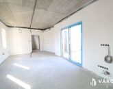 Eladó családi ház Szeged 149 000 000 Ft