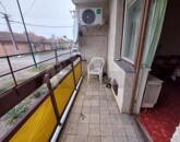 Eladó lakás Kistelek 36 000 000 Ft