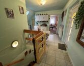 Eladó családi ház Hajdúszoboszló 119 900 000 Ft