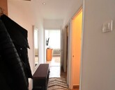 Eladó lakás Mohács 29 000 000 Ft