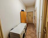 Eladó lakás Tatabánya 35 800 000 Ft