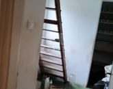 Eladó családi ház Hajmáskér 62 900 000 Ft