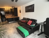 Eladó lakás Budapest XIV. ker 129 900 000 Ft