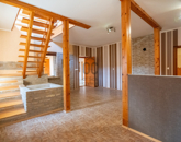 Eladó családi ház Szekszárd 89 000 000 Ft