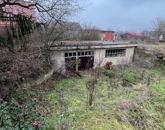 Eladó telek/földterület Nyíregyháza 12 900 000 Ft