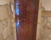 Felújított 2 szobás lakás eladó