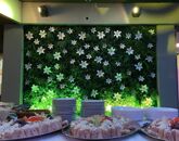 Eladó iroda/üzlethelyiség Siófok 260 000 000 Ft