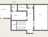 Eladó családi ház Nyíregyháza 87 900 000 Ft