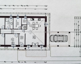 Eladó családi ház Diósd 100 000 000 Ft