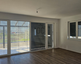 Eladó családi ház Debrecen 135 000 000 Ft