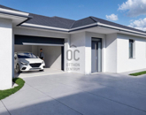 Eladó családi ház Téglás 89 990 000 Ft