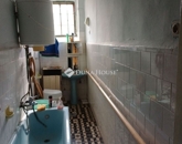 Eladó családi ház Pécs 39 000 000 Ft