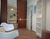 Eladó lakás Budapest XIII. ker 84 000 000 Ft