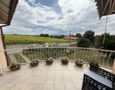 Eladó családi ház Pécs 115 000 000 Ft