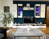 Kiadó lakás Debrecen 380 000 Ft