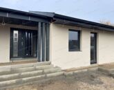 Eladó családi ház Ócsa 133 000 000 Ft