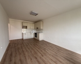 Eladó lakás Pécs 64 900 000 Ft